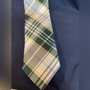 Express Men’s Tie